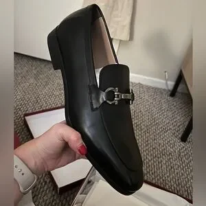 Salvatore Ferragamo | Shoes | Ferragamo Brand New In Box 9 2 